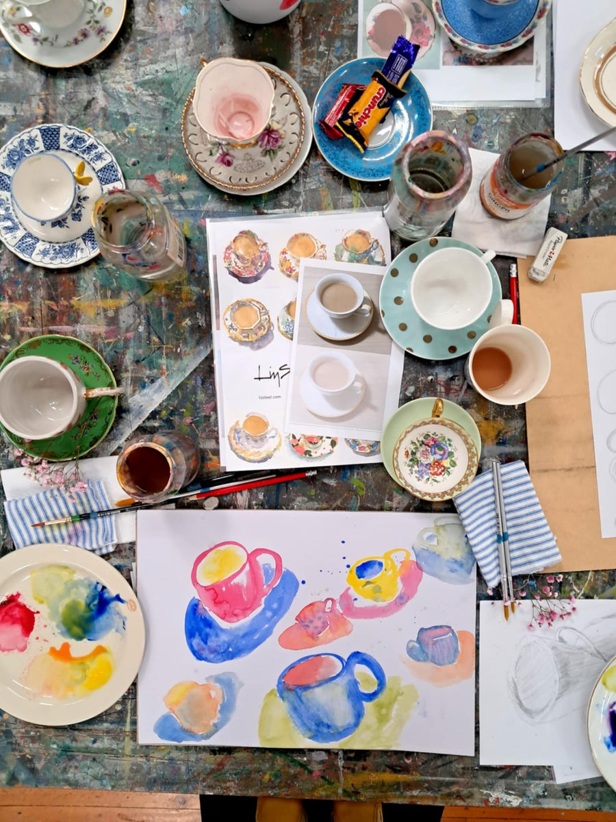 adult-workshops-frankie-o