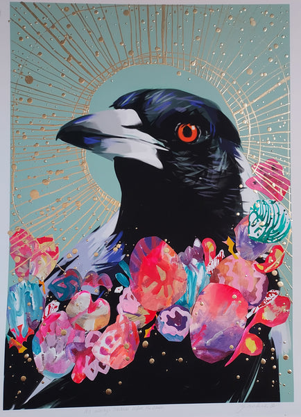 It's Always Darkest Before the Dawn