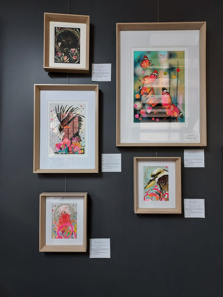 You'll Never Find Another Like Me