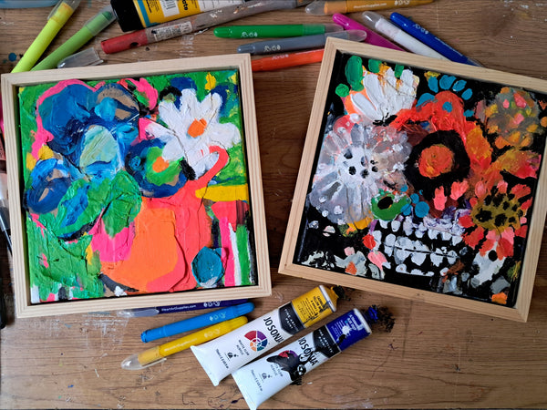 You Know You Want Me