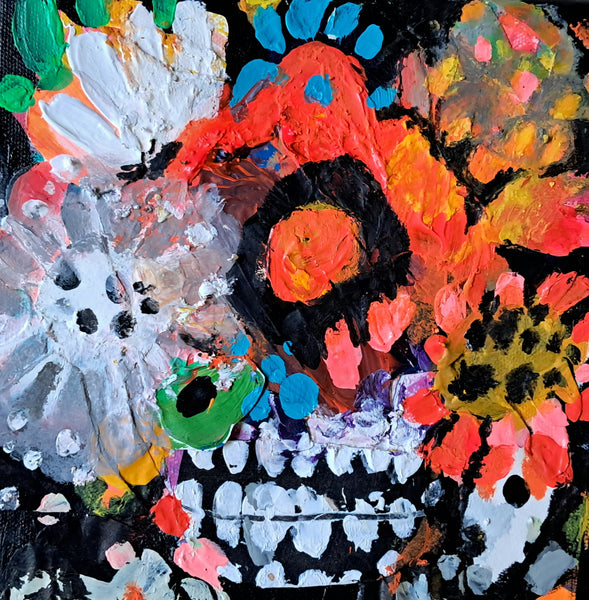 You Know You Want Me