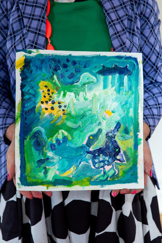 336# Concetta and Frankie's walk around Lake Werroona