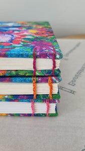 Bound to Love Them Journals
