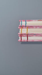 Bound to Love Them Journals